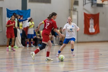 Bild 652 - wCJ NFV Futsalmeisterschaft